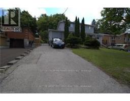 27a Warren Road, MLS X12134491