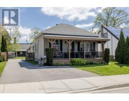 24 Muir Street, MLS X12134901