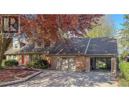 433 West Mile Road, MLS X12136221