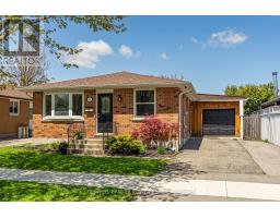 22 Scotchmere Crescent, MLS X12136881