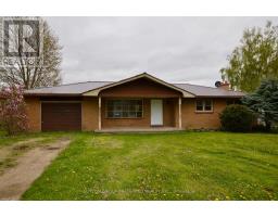 258 Miller Road, MLS X12137071