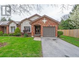 68 - 1478 Adelaide Street N, MLS X12140801