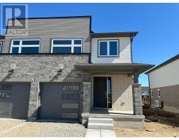 117 Empire Parkway, MLS X12142831