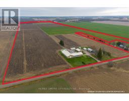 47200 Mapleton Line, MLS X12142871