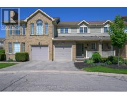 3 - 1015 Farnham Road, MLS X12143591