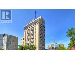 2401 - 389 Dundas Street, MLS X12143791