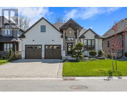 86 Kemp Crescent, MLS X12143861