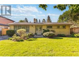 22 Hunt Club Drive, MLS X12143921