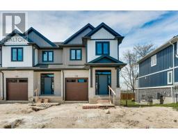 1778 Finley Crescent, MLS X12144591