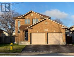 1800 Marconi Boulevard, MLS X12144751
