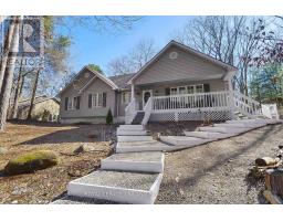 9945 Riverview Road, MLS X12146451