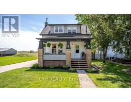 22719 Thames Road, MLS X12146611