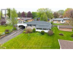 56 Sparta Street, MLS X12146751