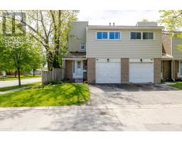96 - 590 Millbank Drive, MLS X12147961