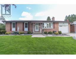 32 Applewood Crescent, MLS X12150001