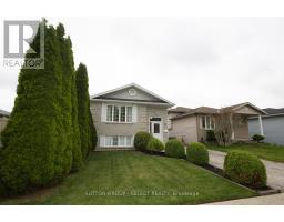 64 University Avenue, MLS X12150061