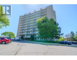 710 - 563 Mornington Avenue, MLS X12150201