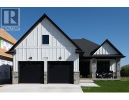 2222 Linkway Boulevard, MLS X12150541