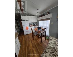 41 Portside Dr - 77719 Bluewater Highway, MLS X12151341