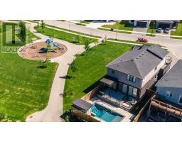 2229 Wateroak Drive, MLS X12152921
