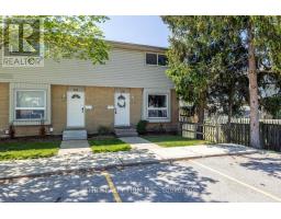 36 - 577 Third Street, MLS X12153331