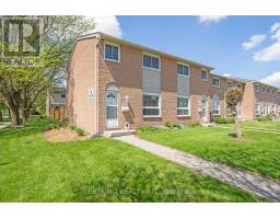 32 - 40 Tiffany Drive, MLS X12153831