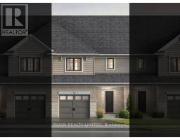 85 Willow Drive, MLS X12154141