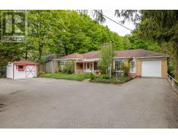 420 Riverside Drive, MLS X12154551
