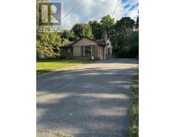 264 Trott Drive, MLS X12155371
