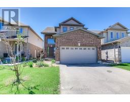 1260 Lawson Road, MLS X12156141