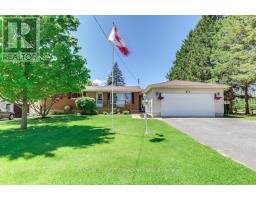 175 Quarter Town Line, MLS X12157981