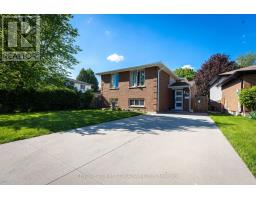 64 Portsmouth Road, MLS X12158921