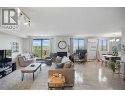 703 - 1255 Commissioners Road W, MLS X12162641