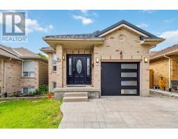 61 Tanner Drive, MLS X12162801