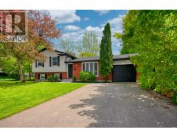 35 Rollscourt Gardens, MLS X12163331