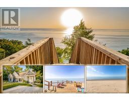 71888 Sunview Avenue, MLS X12164171