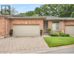 6 - 398 Old Riverside Drive, MLS X12165281