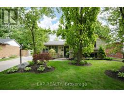 691 Algoma Avenue, MLS X12165371