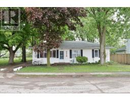 1171 Jane Street, MLS X12165851