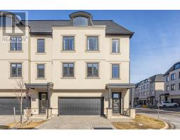51 - 435 Callaway Road, MLS X12166461