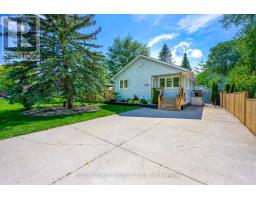 2019 Green Street, MLS X12166661