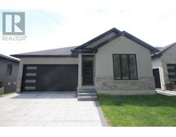 20 - 5 John Pound Road, MLS X12166701