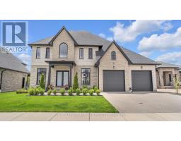 7469 Silver Creek Crescent, MLS X12166711