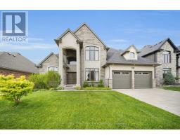 504 Bradwell Chase, MLS X12167991