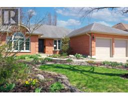 368 Sunnyside Court, MLS X12168511