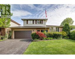 531 Elm Street, MLS X12168881