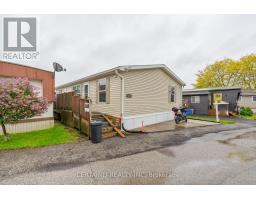 123 - 2189 Dundas Street, MLS X12169681