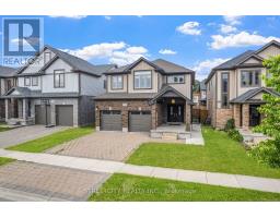 3082 Tokala Trail W, MLS X12171231