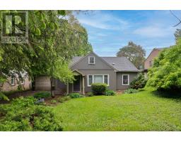 570 Kingsway Avenue, MLS X12172001