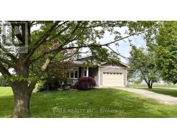 3293 Morrell St Street, MLS X12172121
